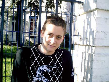 mon coeur